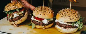 Cold Room Solutions for Food & Drink Businesses | MTCSS