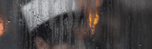 Condensation in Cold Rooms | MTCSS