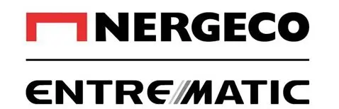 Nergeco Entrematic | MTCSS