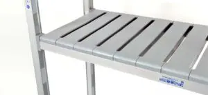 Cold Room Shelving | MTCSS