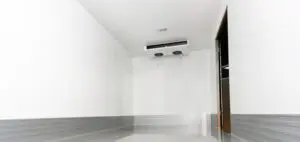Cold Room | MTCSS