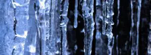 Cold Room Door Difficulties | MTCSS