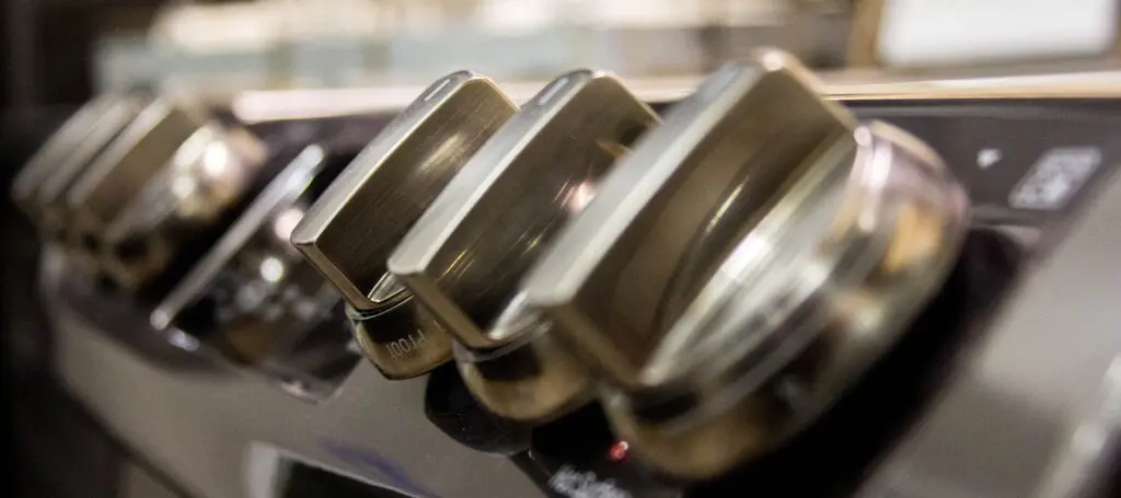 Cold Room Solutions for Food & Drink Industry | MTCSS
