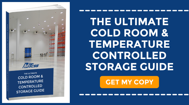 mtcss-ultimate-cold-room-storage-guide-large-cta