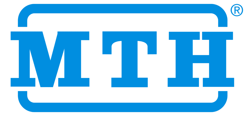 MTH Cold Room Doors MTCSS