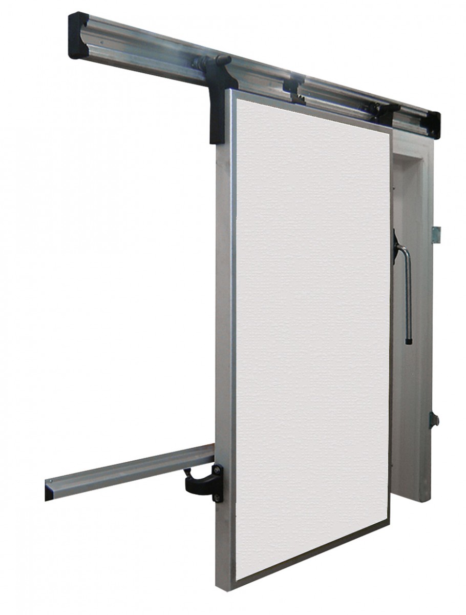  Cold  Room Doors Refrigerated Doors UK Manufactures MTCSS