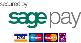 Image result for sage pay payments