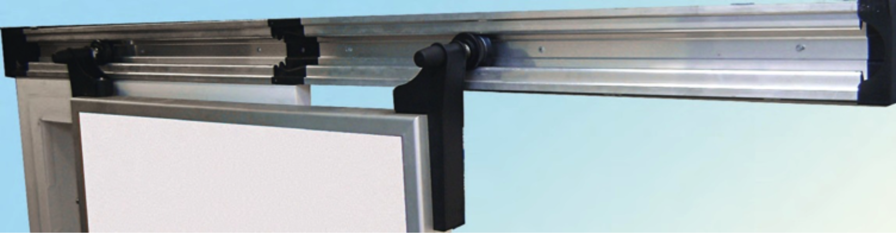 Sliding Cold Room Door Mth Sliding Doors Manufacture Mtcss