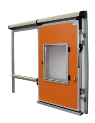 doors-gallery-image