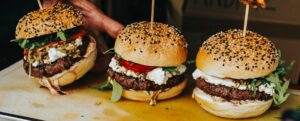 Cold Room Solutions for Food & Drink Businesses | MTCSS