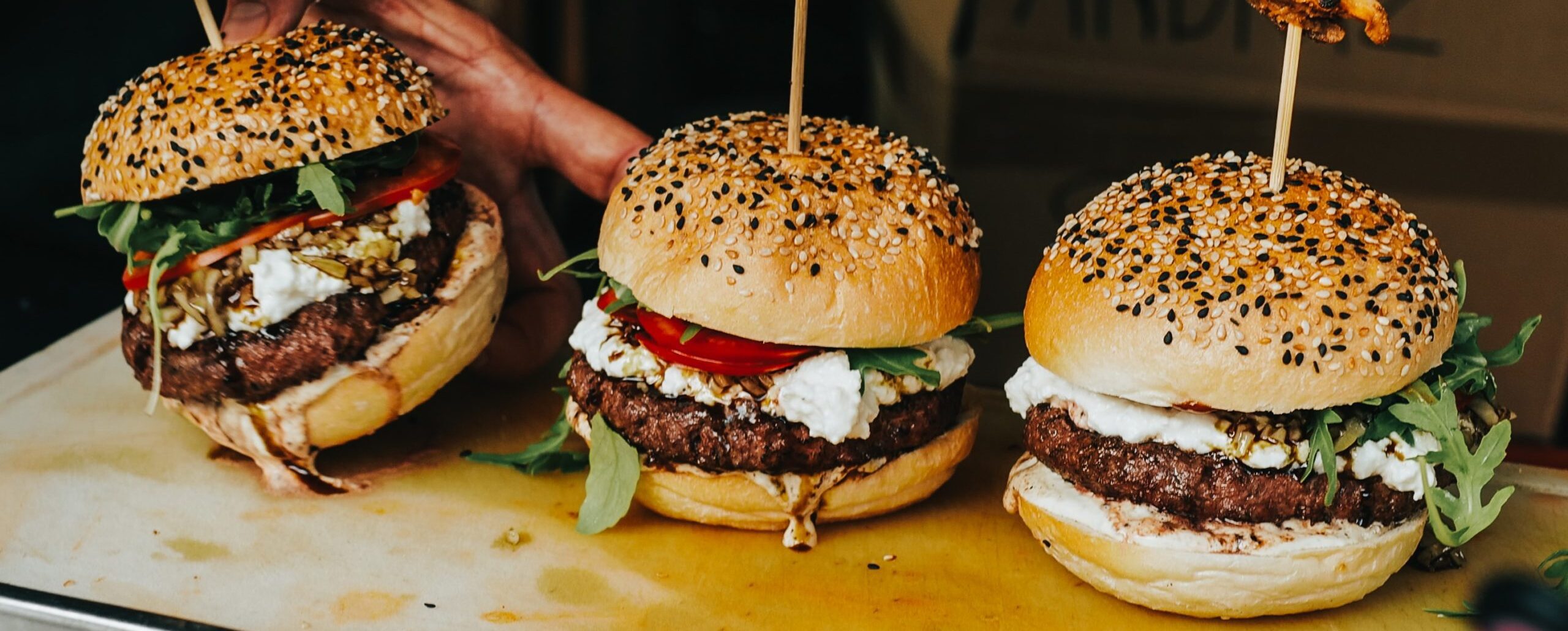 Cold Room Solutions for Food & Drink Businesses | MTCSS