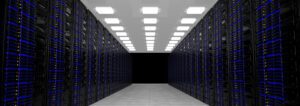 Cold Rooms for IT and Commercial Industry | MTCSS