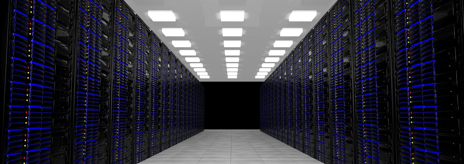 Cold Rooms for IT and Commercial Industry | MTCSS