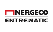 client_logo