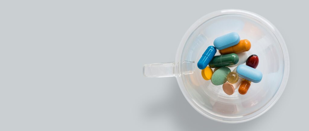 Cold Rooms for Pharmaceutical Storage | MTCSS
