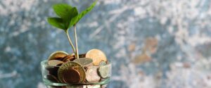 Cold Room Installation Costs | MTCSS