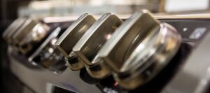 Cold Room Solutions for Food & Drink Industry | MTCSS