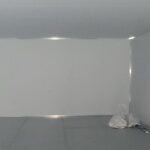 Freezer Cold Room | MTCSS