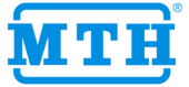 client_logo