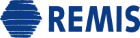 client_logo